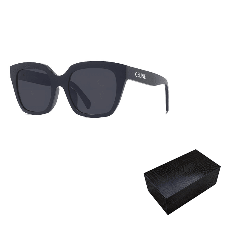 Солнцезащитные очки Céline - Boxette Shop